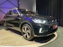 Volkswagen T-Roc 1.5 TSI R-Line Business *Keyless*Elec.achterklep*Camera*Winterpack*