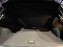 Volkswagen T-Roc 1.5 TSI R-Line Business *Keyless*Elec.achterklep*Camera*Winterpack*
