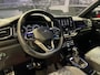 Volkswagen T-Roc 1.5 TSI R-Line Business *Keyless*Elec.achterklep*Camera*Winterpack*