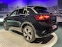 Volkswagen T-Roc 1.5 TSI R-Line Business *Keyless*Elec.achterklep*Camera*Winterpack*