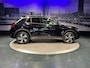 Volkswagen T-Roc 1.5 TSI R-Line Business *Keyless*Elec.achterklep*Camera*Winterpack*
