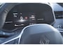 Renault Clio 1.0 TCe 90 GPF techno