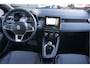 Renault Clio 1.0 TCe 90 GPF techno