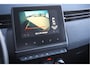 Renault Clio 1.0 TCe 90 GPF techno