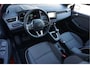 Renault Clio 1.0 TCe 90 GPF techno