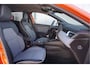 Renault Clio 1.0 TCe 90 GPF techno