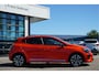 Renault Clio 1.0 TCe 90 GPF techno