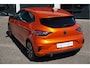 Renault Clio 1.0 TCe 90 GPF techno