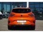 Renault Clio 1.0 TCe 90 GPF techno