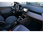 Renault Clio 1.0 TCe 90 GPF techno