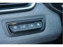 Renault Clio 1.0 TCe 90 GPF techno