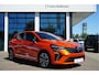 Renault Clio 1.0 TCe 90 GPF techno