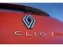 Renault Clio 1.0 TCe 90 GPF techno