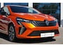 Renault Clio 1.0 TCe 90 GPF techno