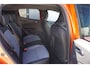 Renault Clio 1.0 TCe 90 GPF techno