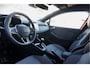 Renault Clio 1.0 TCe 90 GPF techno
