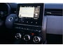 Renault Clio 1.0 TCe 90 GPF techno