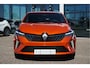 Renault Clio 1.0 TCe 90 GPF techno