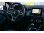 Renault Clio 1.0 TCe 90 GPF techno