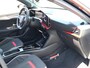Opel Mokka-e Electric EV Level 4 50 kWh 136 pk | Navigatie | Achteruitrijcamera | Parkeersensoren Voor en Achter | Voorstoelen Verwarmd | LED Koplampen | Keyless Start | Dodehoek Detectie | Verwarmd Lederen Stuurwiel | 17" Lichtmetalen Velgen | Apple Carplay/Android Auto |
