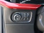 Opel Mokka-e Electric EV Level 4 50 kWh 136 pk | Navigatie | Achteruitrijcamera | Parkeersensoren Voor en Achter | Voorstoelen Verwarmd | LED Koplampen | Keyless Start | Dodehoek Detectie | Verwarmd Lederen Stuurwiel | 17" Lichtmetalen Velgen | Apple Carplay/Android Auto |