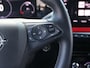 Opel Mokka-e Electric EV Level 4 50 kWh 136 pk | Navigatie | Achteruitrijcamera | Parkeersensoren Voor en Achter | Voorstoelen Verwarmd | LED Koplampen | Keyless Start | Dodehoek Detectie | Verwarmd Lederen Stuurwiel | 17" Lichtmetalen Velgen | Apple Carplay/Android Auto |