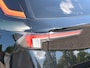 Opel Mokka-e Electric EV Level 4 50 kWh 136 pk | Navigatie | Achteruitrijcamera | Parkeersensoren Voor en Achter | Voorstoelen Verwarmd | LED Koplampen | Keyless Start | Dodehoek Detectie | Verwarmd Lederen Stuurwiel | 17" Lichtmetalen Velgen | Apple Carplay/Android Auto |