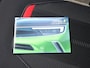 Opel Mokka-e Electric EV Level 4 50 kWh 136 pk | Navigatie | Achteruitrijcamera | Parkeersensoren Voor en Achter | Voorstoelen Verwarmd | LED Koplampen | Keyless Start | Dodehoek Detectie | Verwarmd Lederen Stuurwiel | 17" Lichtmetalen Velgen | Apple Carplay/Android Auto |