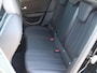 Opel Mokka-e Electric EV Level 4 50 kWh 136 pk | Navigatie | Achteruitrijcamera | Parkeersensoren Voor en Achter | Voorstoelen Verwarmd | LED Koplampen | Keyless Start | Dodehoek Detectie | Verwarmd Lederen Stuurwiel | 17" Lichtmetalen Velgen | Apple Carplay/Android Auto |