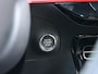 Opel Mokka-e Electric EV Level 4 50 kWh 136 pk | Navigatie | Achteruitrijcamera | Parkeersensoren Voor en Achter | Voorstoelen Verwarmd | LED Koplampen | Keyless Start | Dodehoek Detectie | Verwarmd Lederen Stuurwiel | 17" Lichtmetalen Velgen | Apple Carplay/Android Auto |