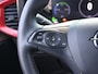 Opel Mokka-e Electric EV Level 4 50 kWh 136 pk | Navigatie | Achteruitrijcamera | Parkeersensoren Voor en Achter | Voorstoelen Verwarmd | LED Koplampen | Keyless Start | Dodehoek Detectie | Verwarmd Lederen Stuurwiel | 17" Lichtmetalen Velgen | Apple Carplay/Android Auto |