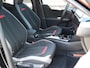 Opel Mokka-e Electric EV Level 4 50 kWh 136 pk | Navigatie | Achteruitrijcamera | Parkeersensoren Voor en Achter | Voorstoelen Verwarmd | LED Koplampen | Keyless Start | Dodehoek Detectie | Verwarmd Lederen Stuurwiel | 17" Lichtmetalen Velgen | Apple Carplay/Android Auto |