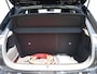 Opel Mokka-e Electric EV Level 4 50 kWh 136 pk | Navigatie | Achteruitrijcamera | Parkeersensoren Voor en Achter | Voorstoelen Verwarmd | LED Koplampen | Keyless Start | Dodehoek Detectie | Verwarmd Lederen Stuurwiel | 17" Lichtmetalen Velgen | Apple Carplay/Android Auto |