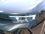Opel Mokka-e Electric EV Level 4 50 kWh 136 pk | Navigatie | Achteruitrijcamera | Parkeersensoren Voor en Achter | Voorstoelen Verwarmd | LED Koplampen | Keyless Start | Dodehoek Detectie | Verwarmd Lederen Stuurwiel | 17" Lichtmetalen Velgen | Apple Carplay/Android Auto |