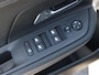 Opel Mokka-e Electric EV Level 4 50 kWh 136 pk | Navigatie | Achteruitrijcamera | Parkeersensoren Voor en Achter | Voorstoelen Verwarmd | LED Koplampen | Keyless Start | Dodehoek Detectie | Verwarmd Lederen Stuurwiel | 17" Lichtmetalen Velgen | Apple Carplay/Android Auto |