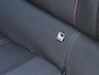 Opel Mokka-e Electric EV Level 4 50 kWh 136 pk | Navigatie | Achteruitrijcamera | Parkeersensoren Voor en Achter | Voorstoelen Verwarmd | LED Koplampen | Keyless Start | Dodehoek Detectie | Verwarmd Lederen Stuurwiel | 17" Lichtmetalen Velgen | Apple Carplay/Android Auto |