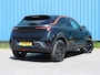 Opel Mokka-e Electric EV Level 4 50 kWh 136 pk | Navigatie | Achteruitrijcamera | Parkeersensoren Voor en Achter | Voorstoelen Verwarmd | LED Koplampen | Keyless Start | Dodehoek Detectie | Verwarmd Lederen Stuurwiel | 17" Lichtmetalen Velgen | Apple Carplay/Android Auto |