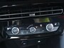 Opel Mokka-e Electric EV Level 4 50 kWh 136 pk | Navigatie | Achteruitrijcamera | Parkeersensoren Voor en Achter | Voorstoelen Verwarmd | LED Koplampen | Keyless Start | Dodehoek Detectie | Verwarmd Lederen Stuurwiel | 17" Lichtmetalen Velgen | Apple Carplay/Android Auto |