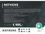 Opel Mokka-e Electric EV Level 4 50 kWh 136 pk | Navigatie | Achteruitrijcamera | Parkeersensoren Voor en Achter | Voorstoelen Verwarmd | LED Koplampen | Keyless Start | Dodehoek Detectie | Verwarmd Lederen Stuurwiel | 17" Lichtmetalen Velgen | Apple Carplay/Android Auto |
