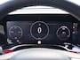 Opel Mokka-e Electric EV Level 4 50 kWh 136 pk | Navigatie | Achteruitrijcamera | Parkeersensoren Voor en Achter | Voorstoelen Verwarmd | LED Koplampen | Keyless Start | Dodehoek Detectie | Verwarmd Lederen Stuurwiel | 17" Lichtmetalen Velgen | Apple Carplay/Android Auto |