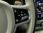 Volvo V90 2.0 B4 212Pk Automaat Business Pro / Trekhaak / Airco-ecc / Navi / Leder / Adap-cruise / Stoel-stuur verw. / Stand verw. / Apk okt-2026