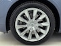 Volvo V90 2.0 B4 212Pk Automaat Business Pro / Trekhaak / Airco-ecc / Navi / Leder / Adap-cruise / Stoel-stuur verw. / Stand verw. / Apk okt-2026
