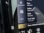 Volvo V90 2.0 B4 212Pk Automaat Business Pro / Trekhaak / Airco-ecc / Navi / Leder / Adap-cruise / Stoel-stuur verw. / Stand verw. / Apk okt-2026