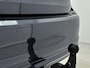 Volvo V90 2.0 B4 212Pk Automaat Business Pro / Trekhaak / Airco-ecc / Navi / Leder / Adap-cruise / Stoel-stuur verw. / Stand verw. / Apk okt-2026
