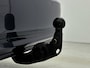 Volvo V90 2.0 B4 212Pk Automaat Business Pro / Trekhaak / Airco-ecc / Navi / Leder / Adap-cruise / Stoel-stuur verw. / Stand verw. / Apk okt-2026