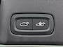 Volvo V90 2.0 B4 212Pk Automaat Business Pro / Trekhaak / Airco-ecc / Navi / Leder / Adap-cruise / Stoel-stuur verw. / Stand verw. / Apk okt-2026