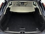 Volvo V90 2.0 B4 212Pk Automaat Business Pro / Trekhaak / Airco-ecc / Navi / Leder / Adap-cruise / Stoel-stuur verw. / Stand verw. / Apk okt-2026