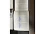Volvo V90 2.0 B4 212Pk Automaat Business Pro / Trekhaak / Airco-ecc / Navi / Leder / Adap-cruise / Stoel-stuur verw. / Stand verw. / Apk okt-2026