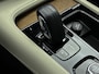 Volvo V90 2.0 B4 212Pk Automaat Business Pro / Trekhaak / Airco-ecc / Navi / Leder / Adap-cruise / Stoel-stuur verw. / Stand verw. / Apk okt-2026
