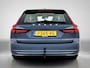 Volvo V90 2.0 B4 212Pk Automaat Business Pro / Trekhaak / Airco-ecc / Navi / Leder / Adap-cruise / Stoel-stuur verw. / Stand verw. / Apk okt-2026
